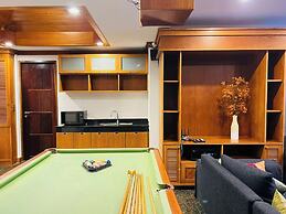 Kiri Anda Villa Phuket
