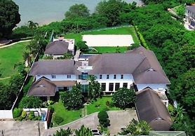 Kiri Anda Villa Phuket