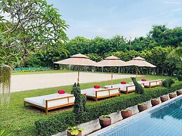 Kiri Anda Villa Phuket