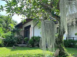 Kiri Anda Villa Phuket