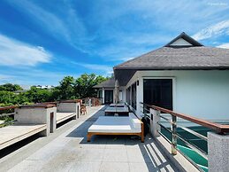 Kiri Anda Villa Phuket