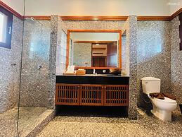 Kiri Anda Villa Phuket