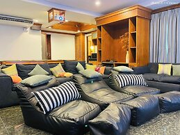 Kiri Anda Villa Phuket