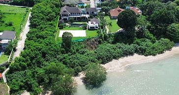 Kiri Anda Villa Phuket
