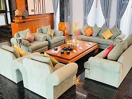 Kiri Anda Villa Phuket