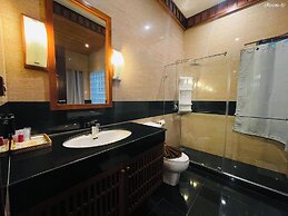 Kiri Anda Villa Phuket