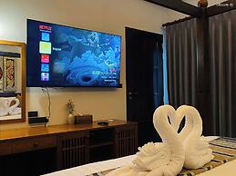 Kiri Anda Villa Phuket