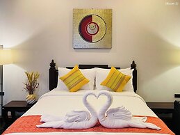 Kiri Anda Villa Phuket
