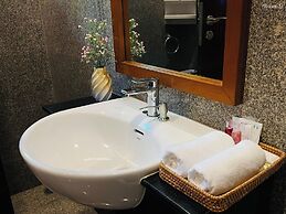 Kiri Anda Villa Phuket