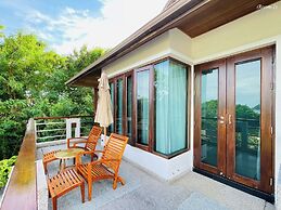 Kiri Anda Villa Phuket