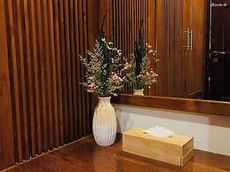 Kiri Anda Villa Phuket