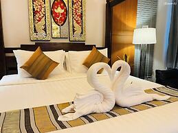 Kiri Anda Villa Phuket
