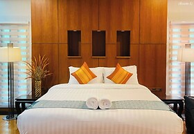 Kiri Anda Villa Phuket