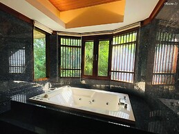 Kiri Anda Villa Phuket