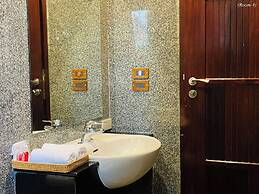 Kiri Anda Villa Phuket