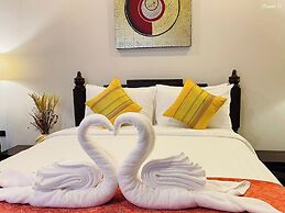 Kiri Anda Villa Phuket