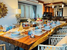 Kiri Anda Villa Phuket