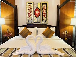 Kiri Anda Villa Phuket