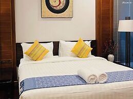 Kiri Anda Villa Phuket