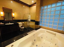 Kiri Anda Villa Phuket