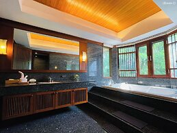 Kiri Anda Villa Phuket