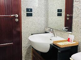 Kiri Anda Villa Phuket