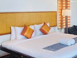 Kiri Anda Villa Phuket