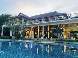 Kiri Anda Villa Phuket