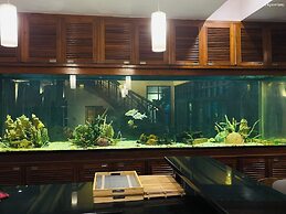Kiri Anda Villa Phuket