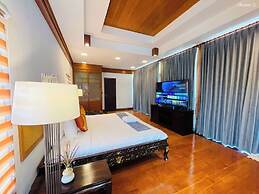 Kiri Anda Villa Phuket