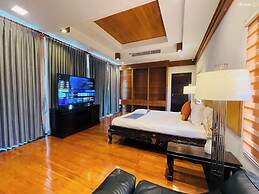Kiri Anda Villa Phuket