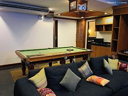Kiri Anda Villa Phuket