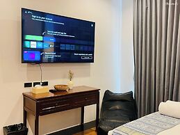 Kiri Anda Villa Phuket