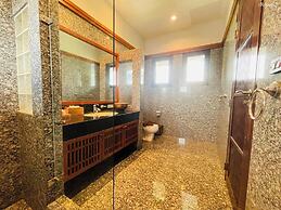 Kiri Anda Villa Phuket