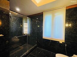 Kiri Anda Villa Phuket