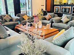 Kiri Anda Villa Phuket