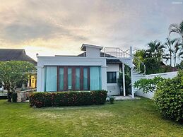 Kiri Anda Villa Phuket