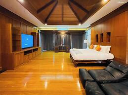 Kiri Anda Villa Phuket