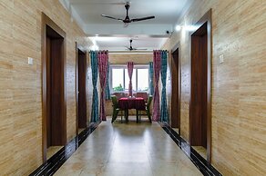 Hotel Mirka Plaza
