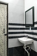 Hotel Mirka Plaza