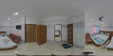 Hotel Mirka Plaza