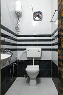 Hotel Mirka Plaza