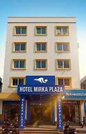 Hotel Mirka Plaza