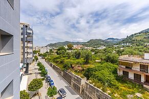 Seaside Stay Apartment 1BR With Beach Access