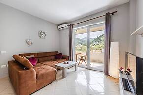 Seaside Stay Apartment 1BR With Beach Access