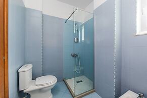 Seaside Stay Apartment 1BR With Beach Access