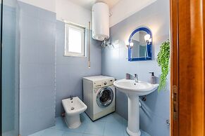 Seaside Stay Apartment 1BR With Beach Access
