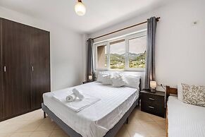 Seaside Stay Apartment 1BR With Beach Access