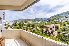 Seaside Stay Apartment 1BR With Beach Access