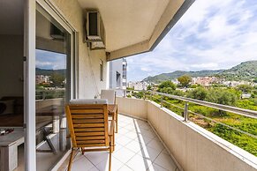Seaside Stay Apartment 1BR With Beach Access